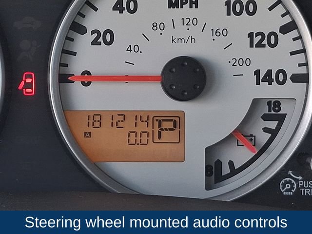 Used 2012 Nissan Frontier PRO-4X w/ Pro-4x Luxury Pkg image 6