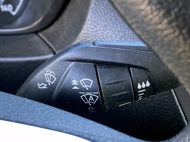 Used 2023 Ford Transit Connect XL image 19