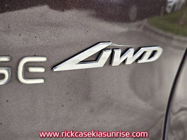 Used 2022 Genesis GV70 2.5T image 18