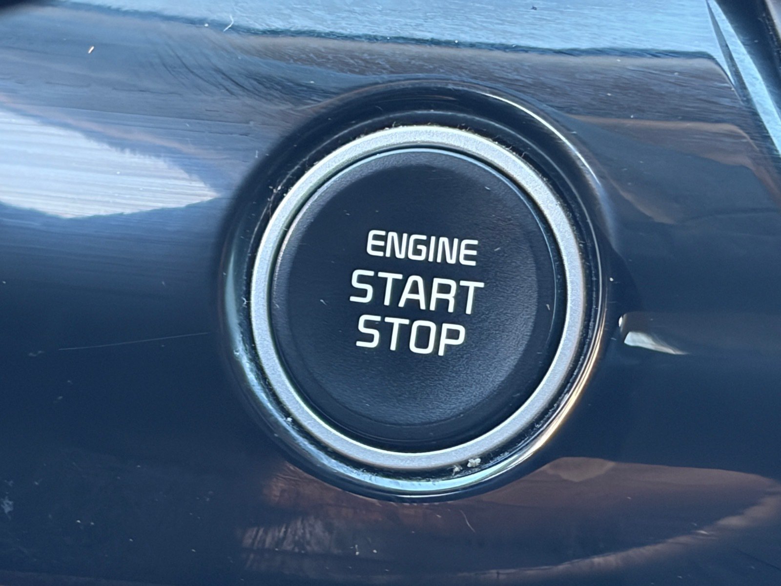 Certified 2024 Kia Seltos S FWD image 30