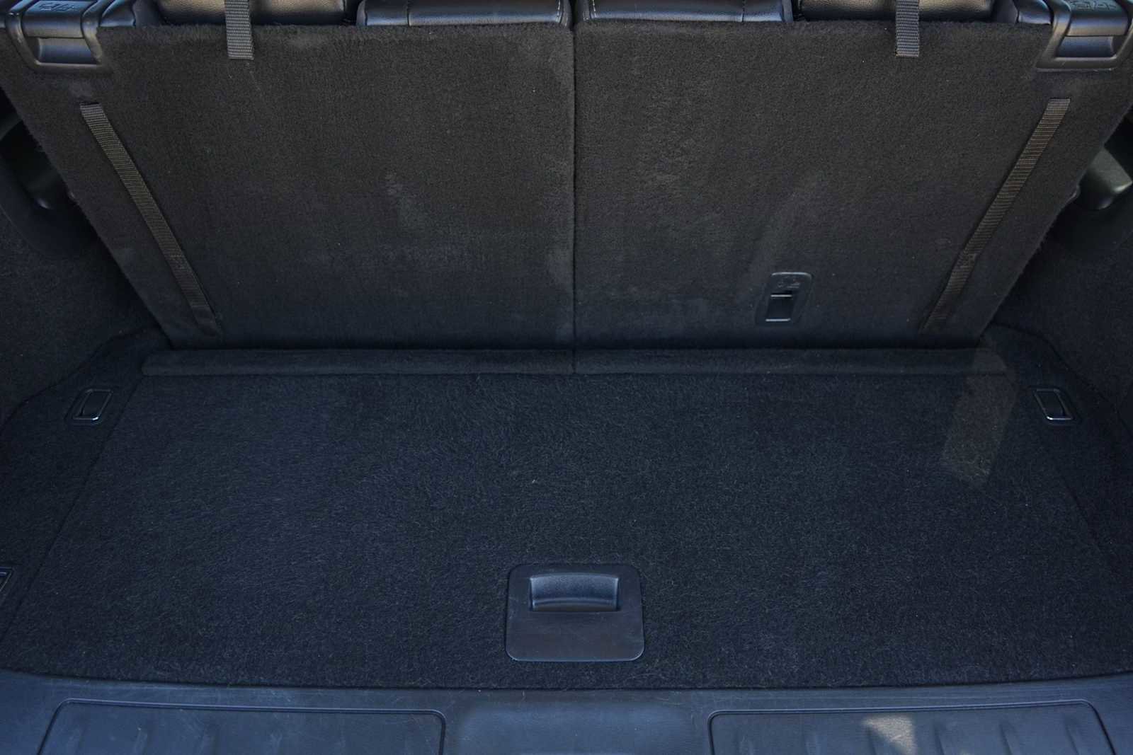 Used 2019 Nissan Pathfinder SL image 27