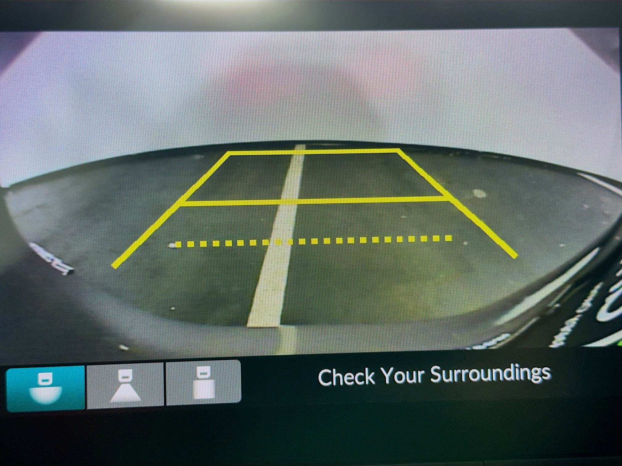 Used 2023 Honda HR-V LX image 21