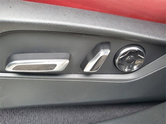 Used 2019 Acura RDX A-Spec image 11