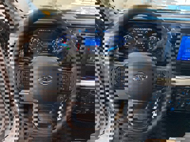 New 2025 Ford F450 XL image 13