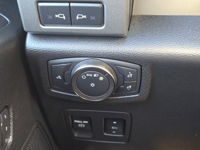 Used 2019 Ford F150 Raptor w/ Equipment Group 802A Luxury image 25