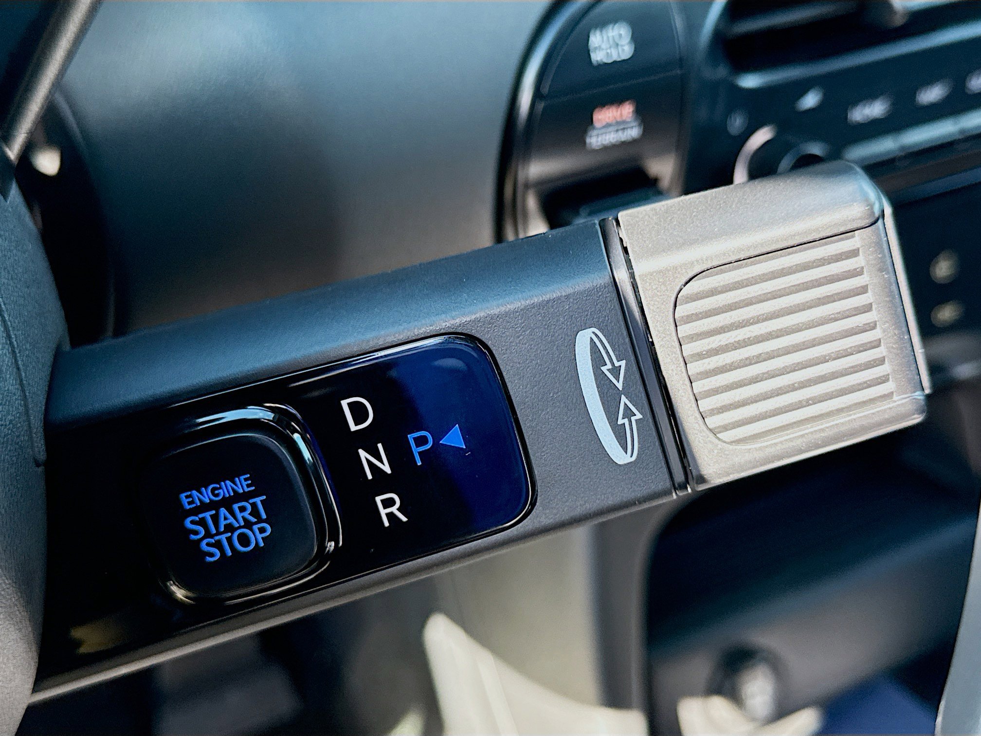 New 2026 Hyundai Palisade XRT Pro image 14