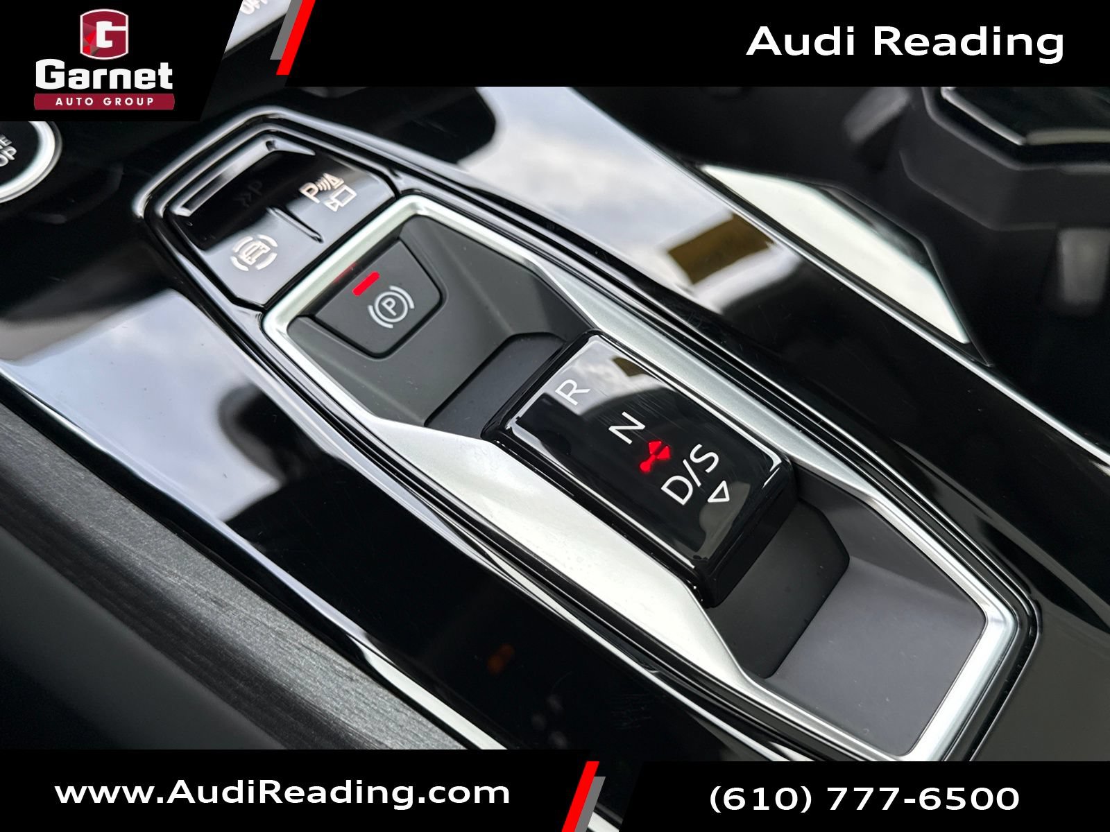 Used 2025 Audi A5 2.0T Premium w/ Convenience Package AWD/4WD image 25