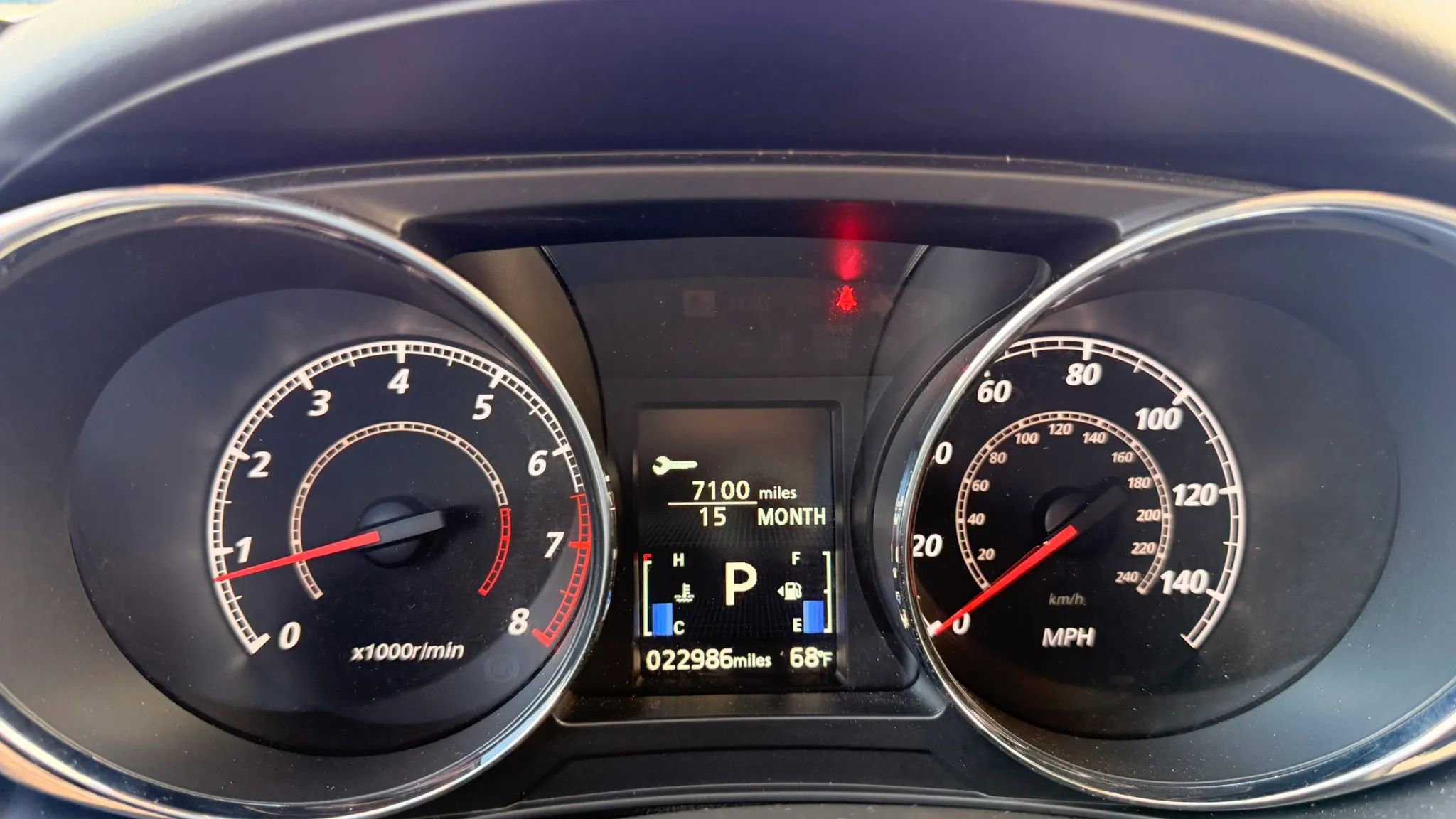 Used 2025 Mitsubishi Outlander Sport SE AWD/4WD image 20