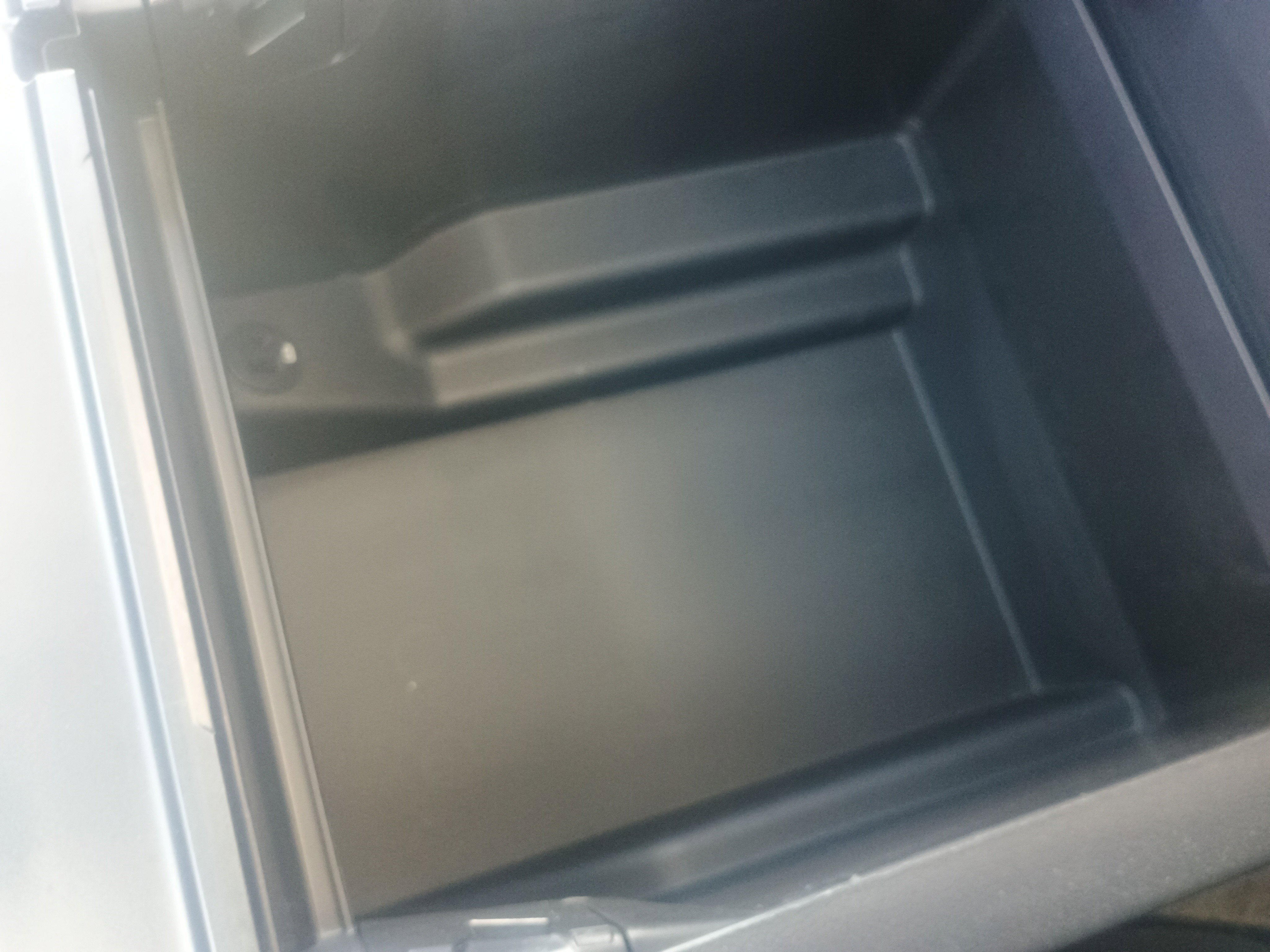 Used 2022 Ford F150 Tremor w/ Equipment Group 401A Mid image 31