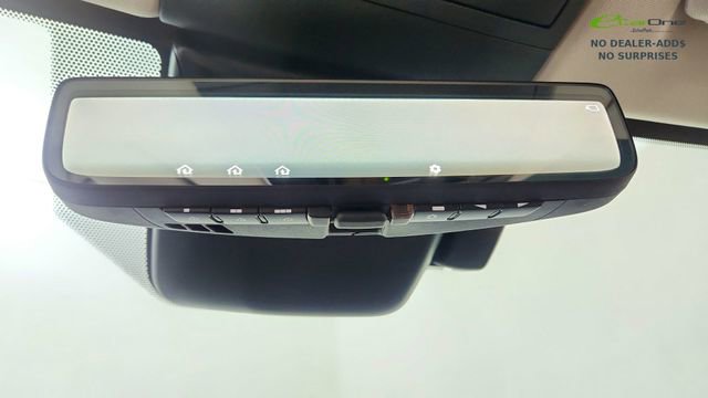 Used 2023 Lexus RZ 450e Premium w/ Technology Package image 53