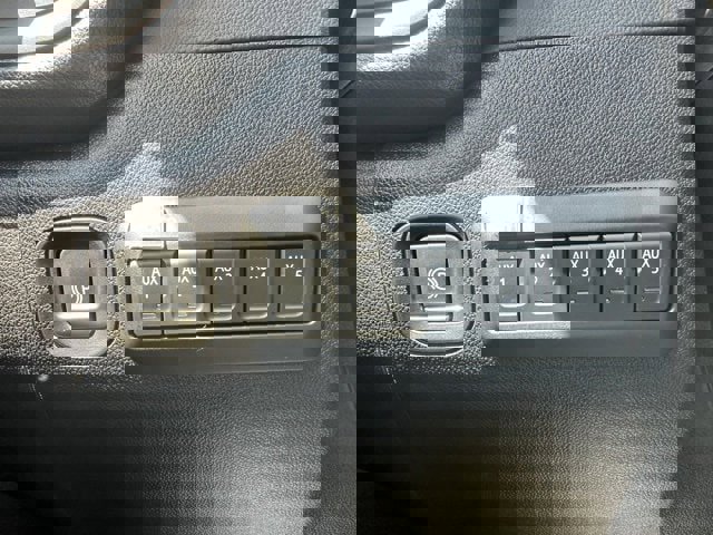 New 2024 Chevrolet Silverado 2500 W/T w/ WT Convenience Package image 17