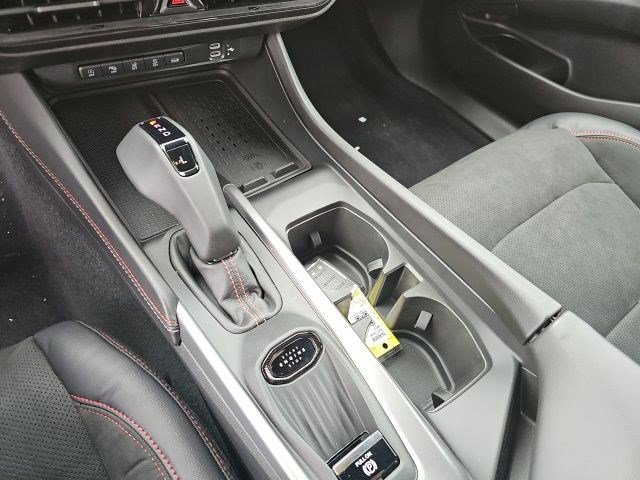 New 2026 Dodge Charger R/T image 22