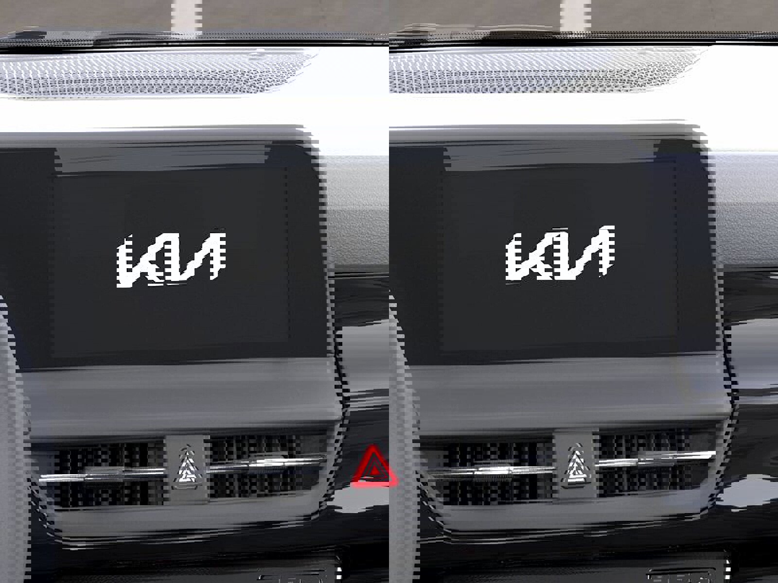 New 2026 Kia Seltos S image 20