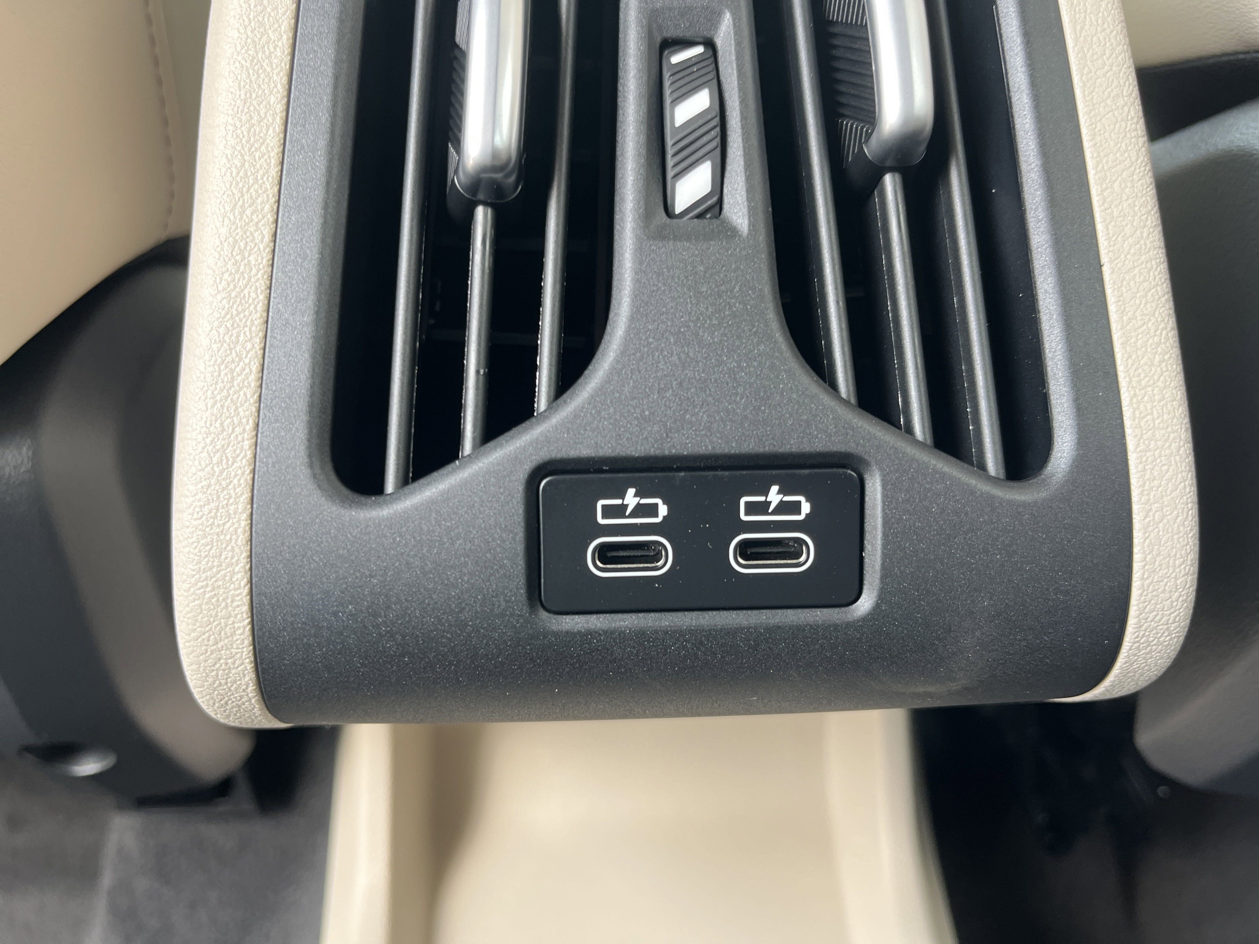 New 2025 BMW X1 xDrive28i w/ Convenience Package image 22