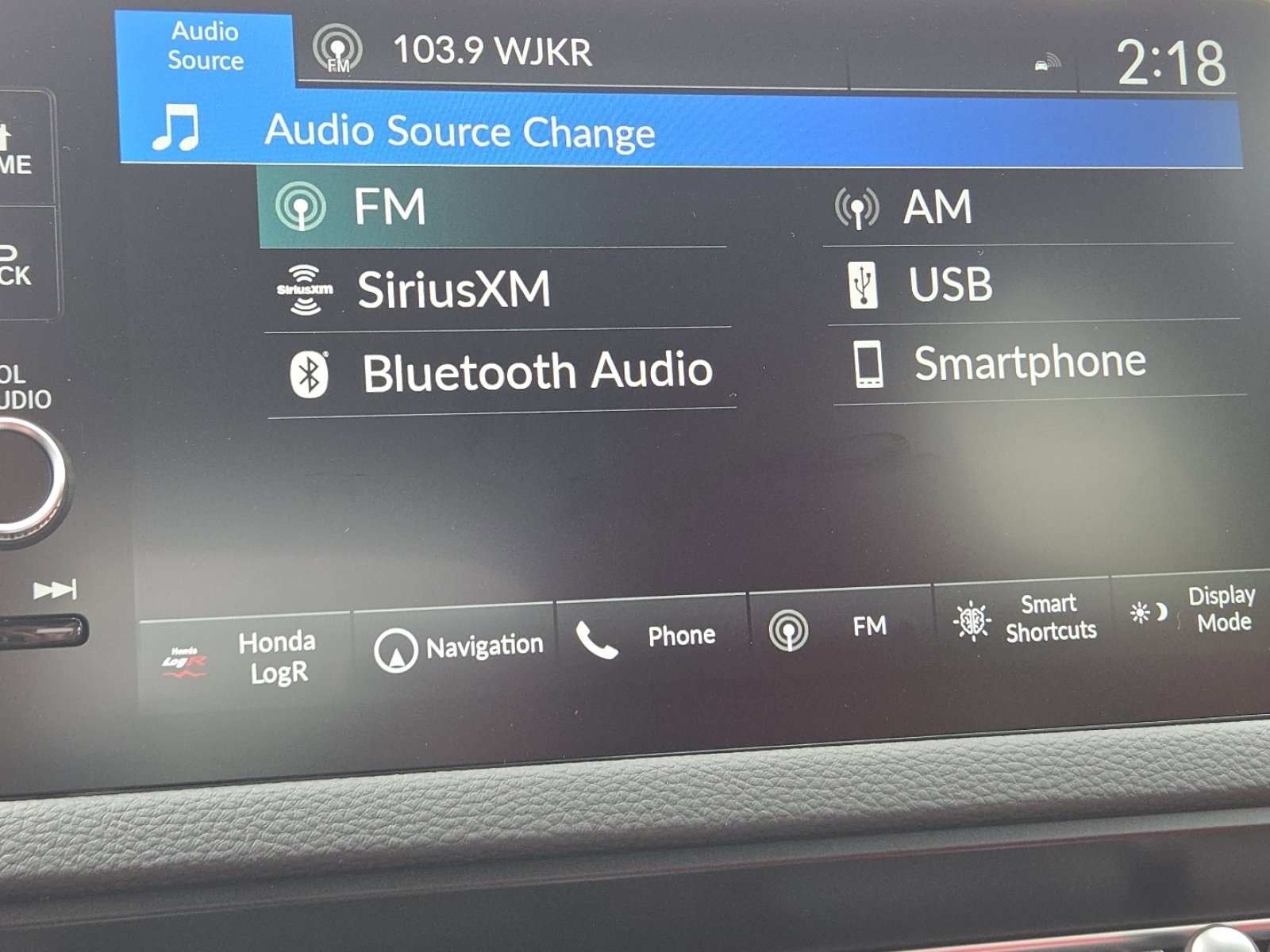 New 2026 Honda Civic Type R image 27