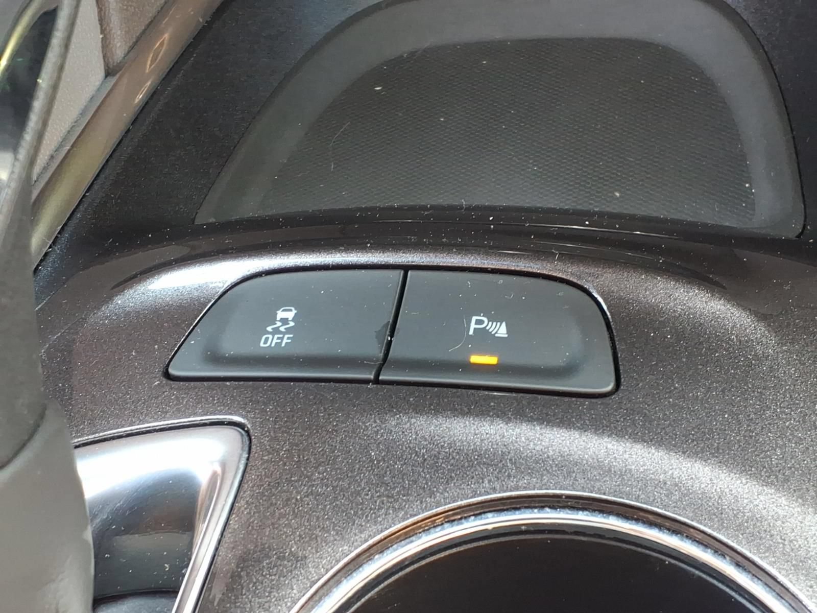 Used 2024 Chevrolet Malibu LT FWD image 25