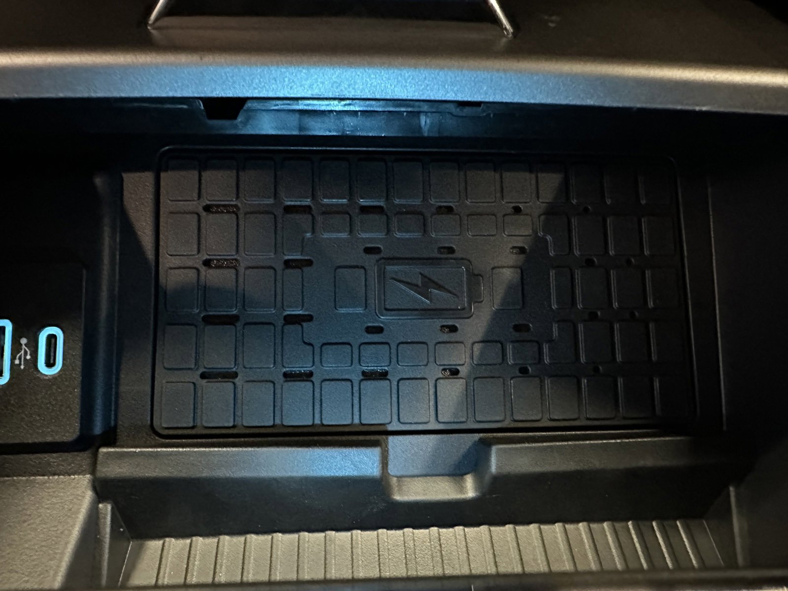 Used 2024 Ford Expedition Timberline image 35