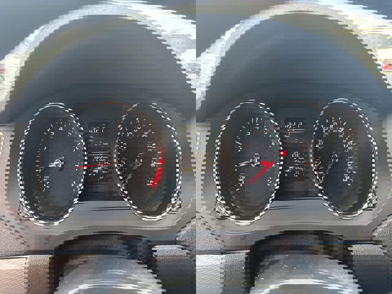 Used 2017 Volkswagen Jetta S image 5