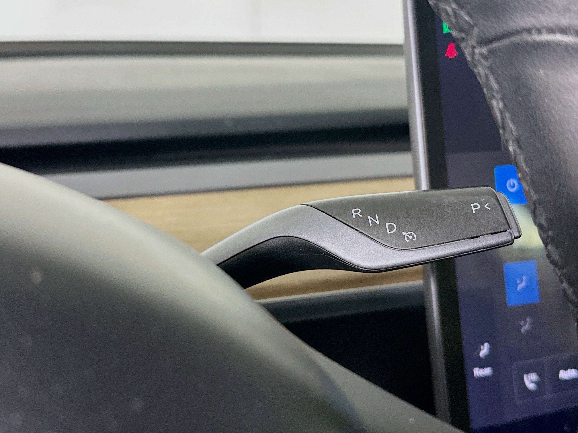 Used 2020 Tesla Model 3 Standard Range Plus RWD image 23