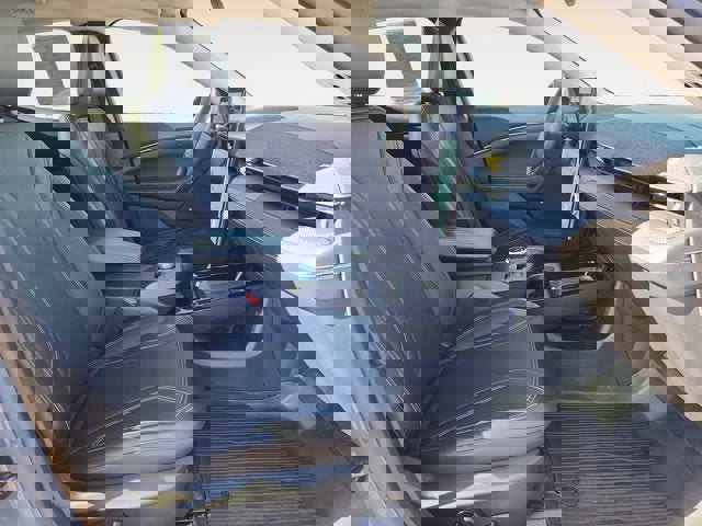 Used 2023 Ford Mustang Mach-E Premium image 15