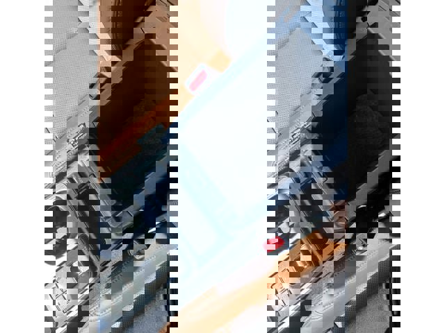 New 2026 Subaru Outback Touring image 81