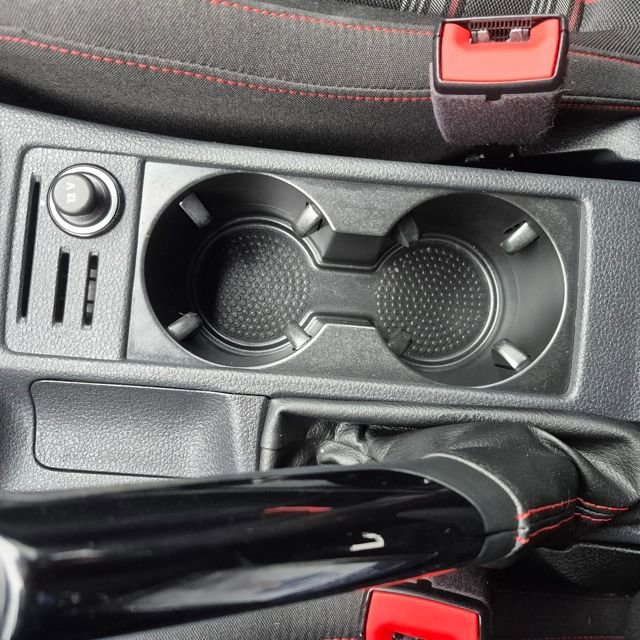 Used 2019 Volkswagen GTI S FWD image 28