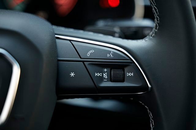 New 2026 Audi Q7 3.0T Premium Plus image 35