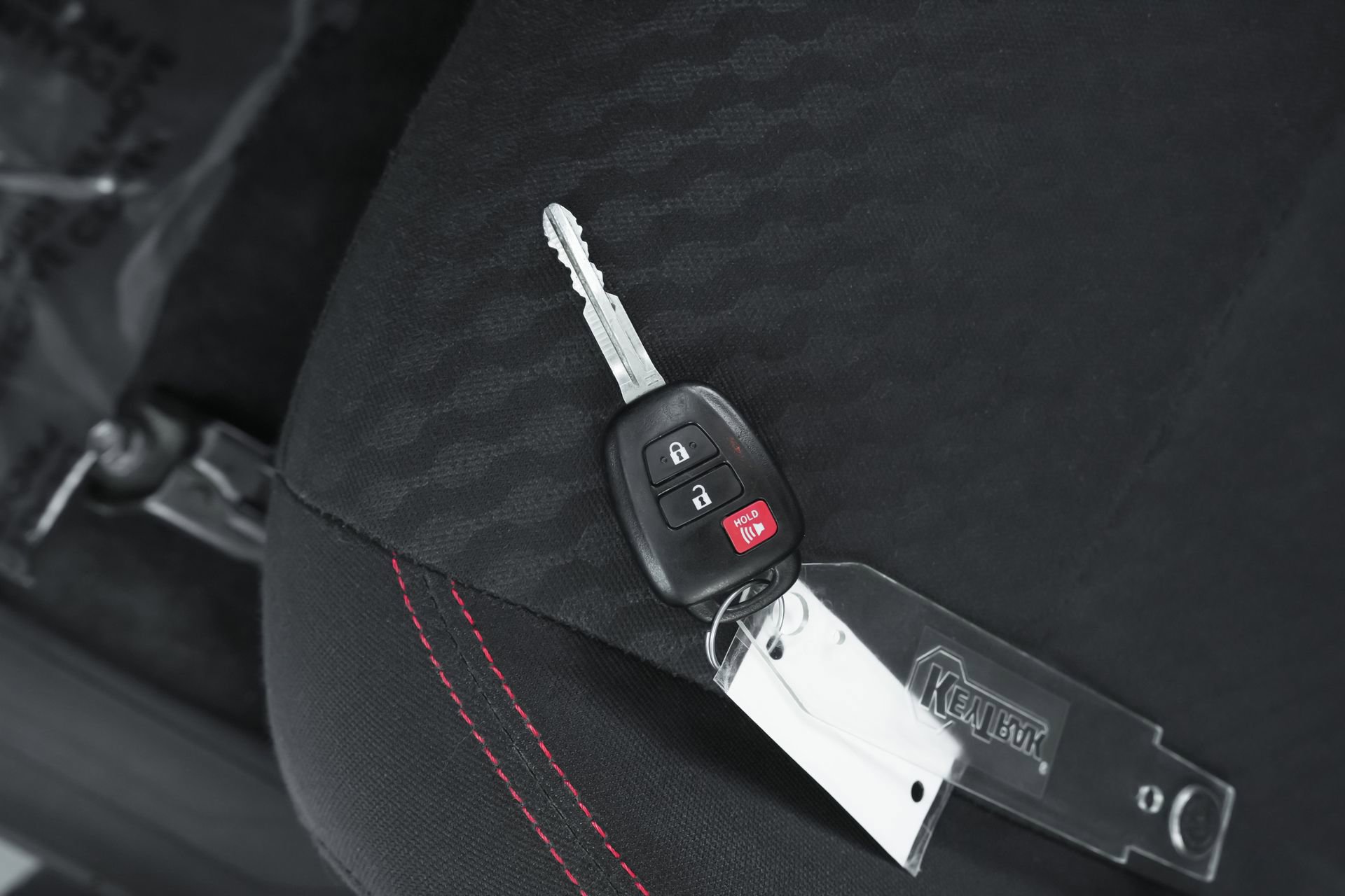 Used 2023 Toyota Tacoma SR5 image 42