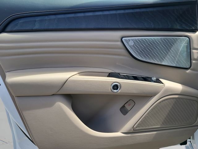 Used 2023 Maserati Grecale GT image 18