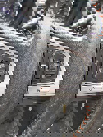 Used 2017 Subaru Crosstrek 2.0i Premium image 23