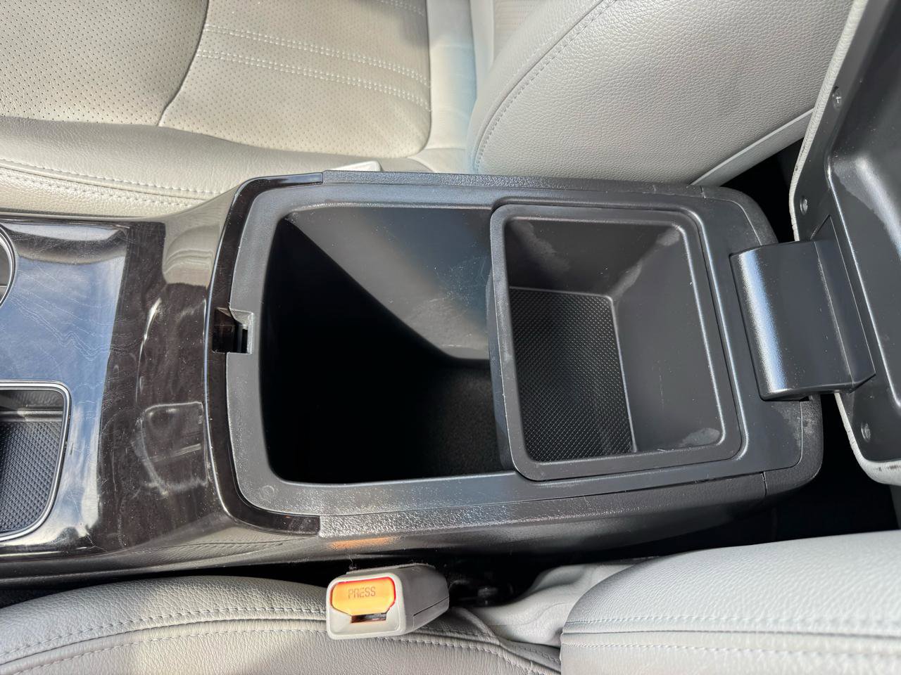 Used 2015 Kia Sorento LX FWD image 32