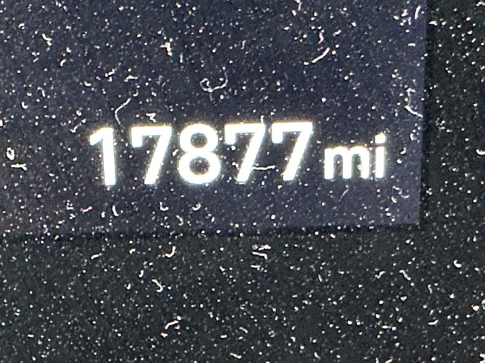 Certified 2024 Hyundai Kona N Line AWD/4WD image 13
