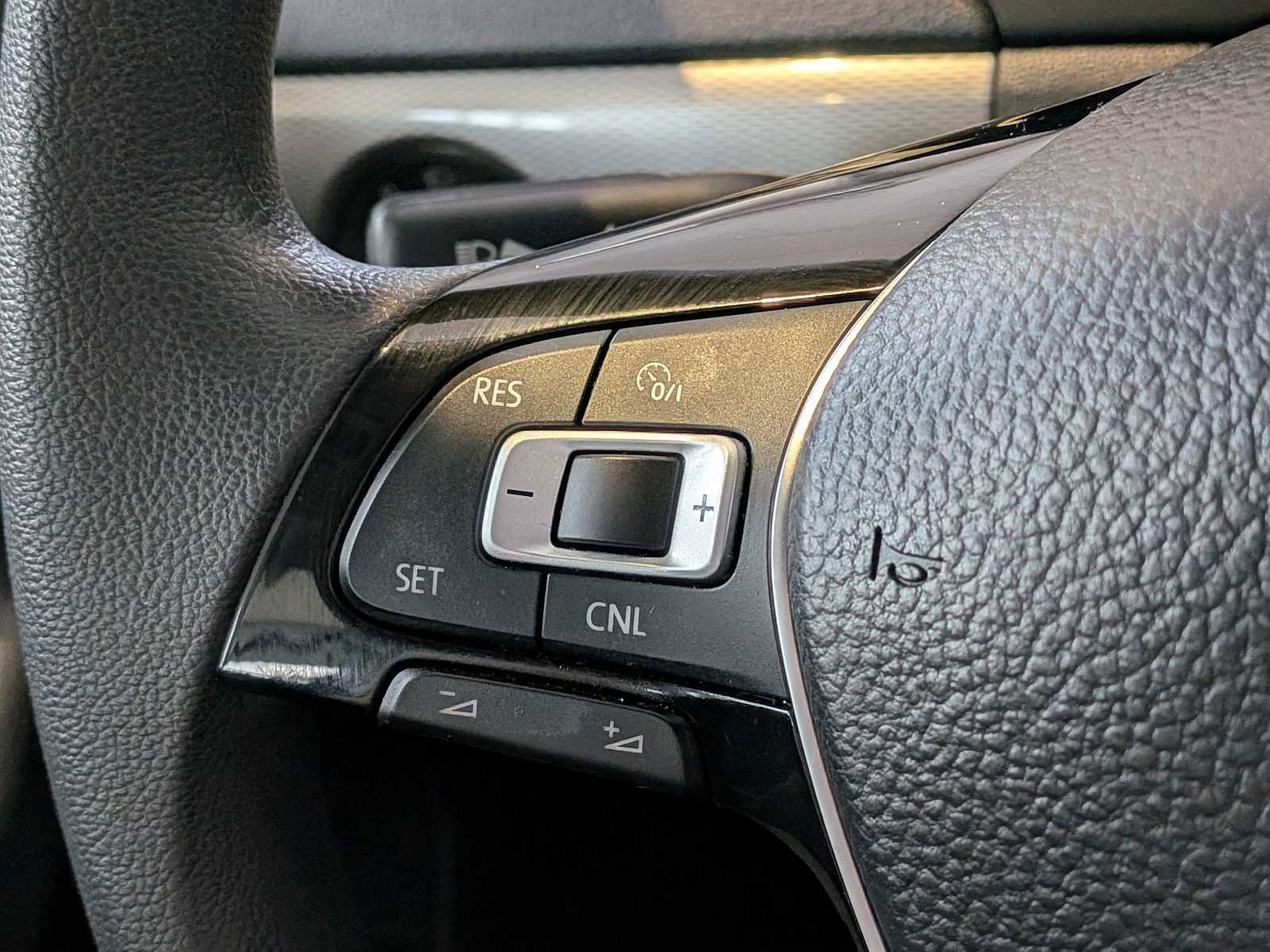 Used 2018 Volkswagen Jetta S image 21