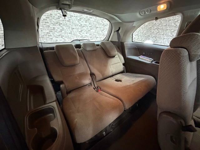 Used 2016 Honda Odyssey SE image 10