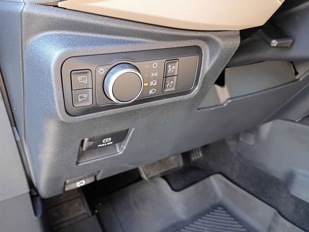 Used 2022 Ford Bronco Wildtrak AWD/4WD image 18