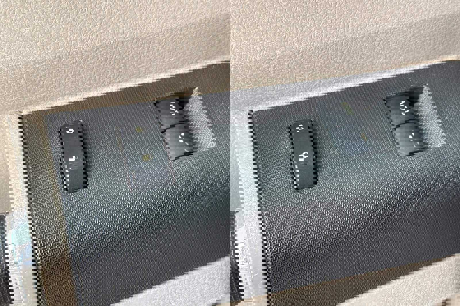 Used 2009 Ford F250 XL image 12