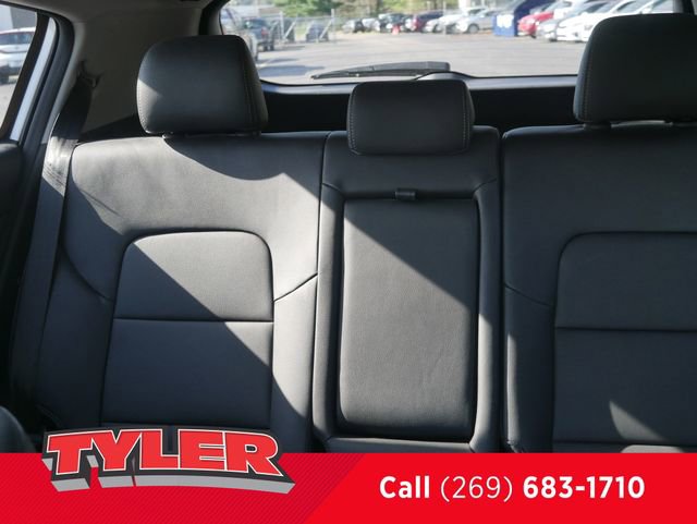 Used 2019 Kia Sportage EX w/ EX Premium Package AWD/4WD image 41