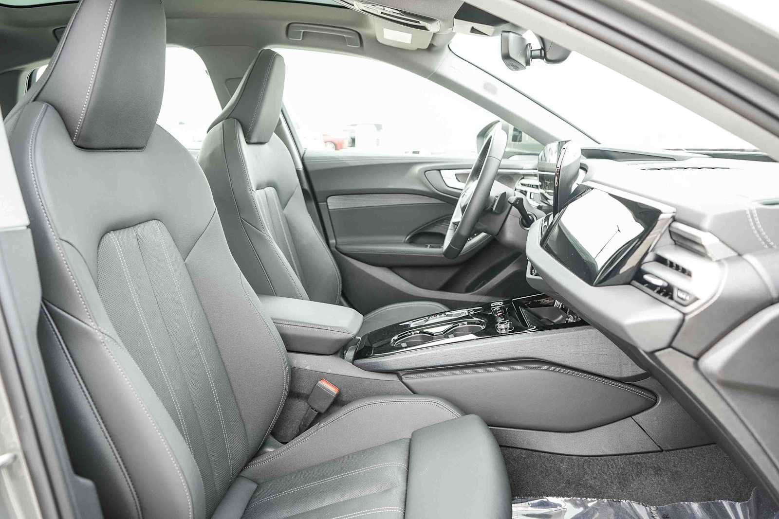 Used 2025 Audi A5 2.0T Premium Plus w/ Premium Plus image 14