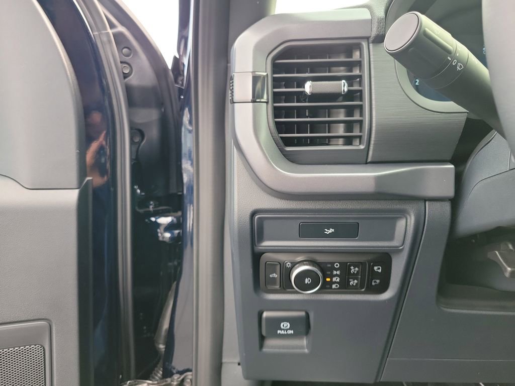 New 2026 Ford F150 XLT image 22