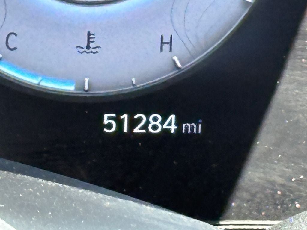 Used 2024 Hyundai Elantra SEL FWD image 24