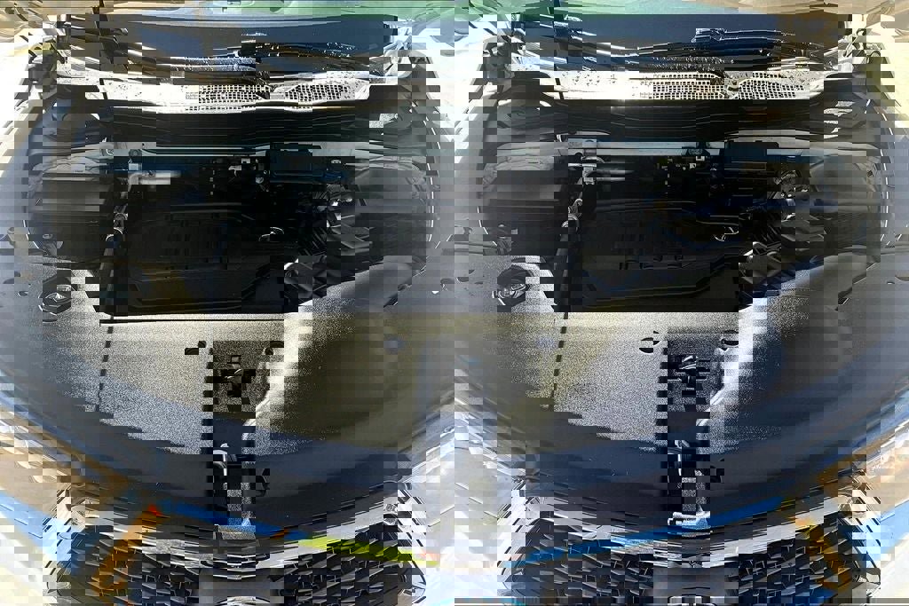 Used 2019 Acura MDX A-Spec image 9