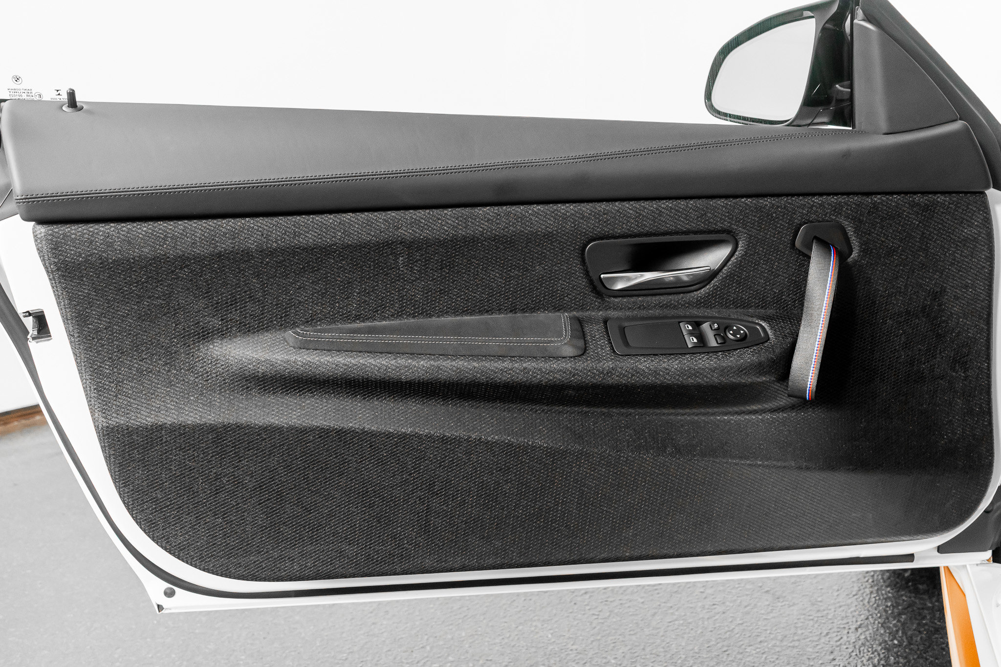 Used 2016 BMW M4 GTS image 46