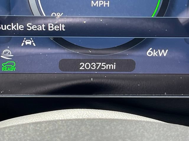 Used 2024 Honda Prologue Elite image 27