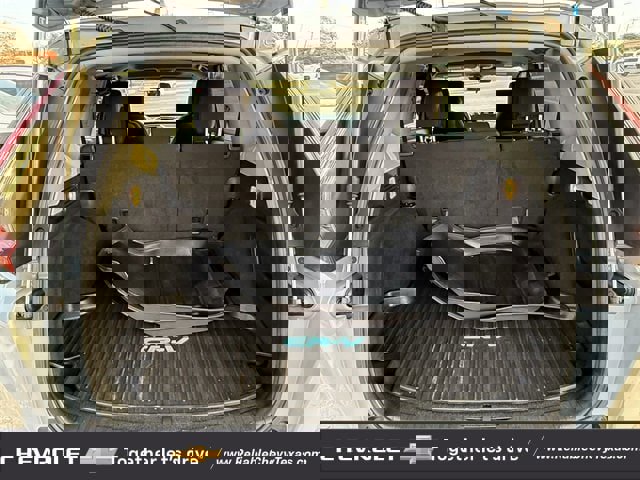 Used 2021 Honda CR-V EX image 34