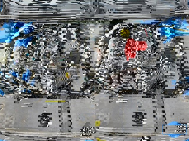 Certified 2023 Nissan Sentra SV w/ All-Weather Package image 28