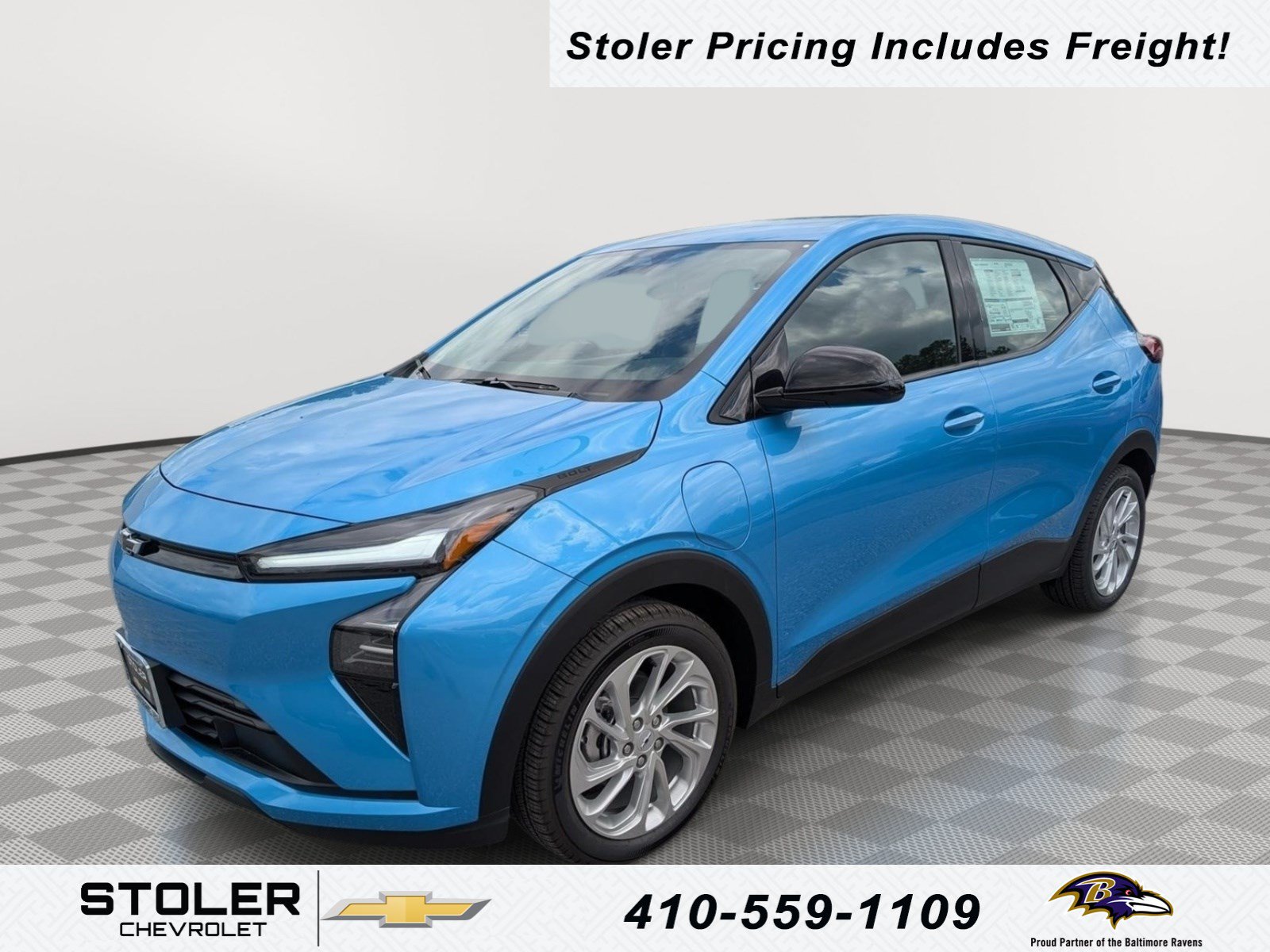 New 2027 Chevrolet Bolt LT FWD video 1
