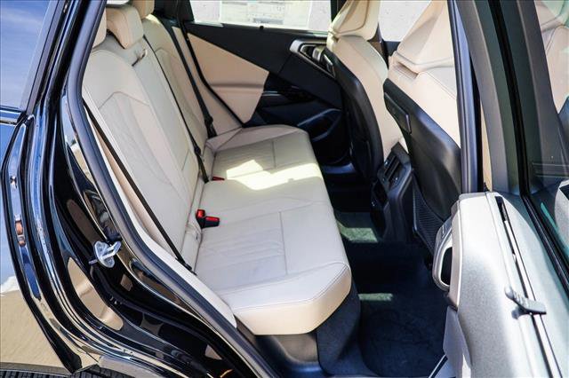 New 2026 BMW X3 M50 w/ Premium Package AWD/4WD image 22
