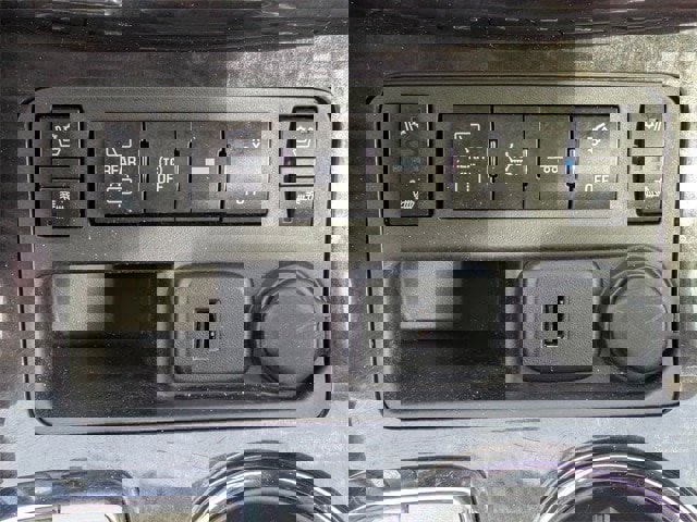 Used 2016 Buick Enclave Premium w/ Trailering Package image 28