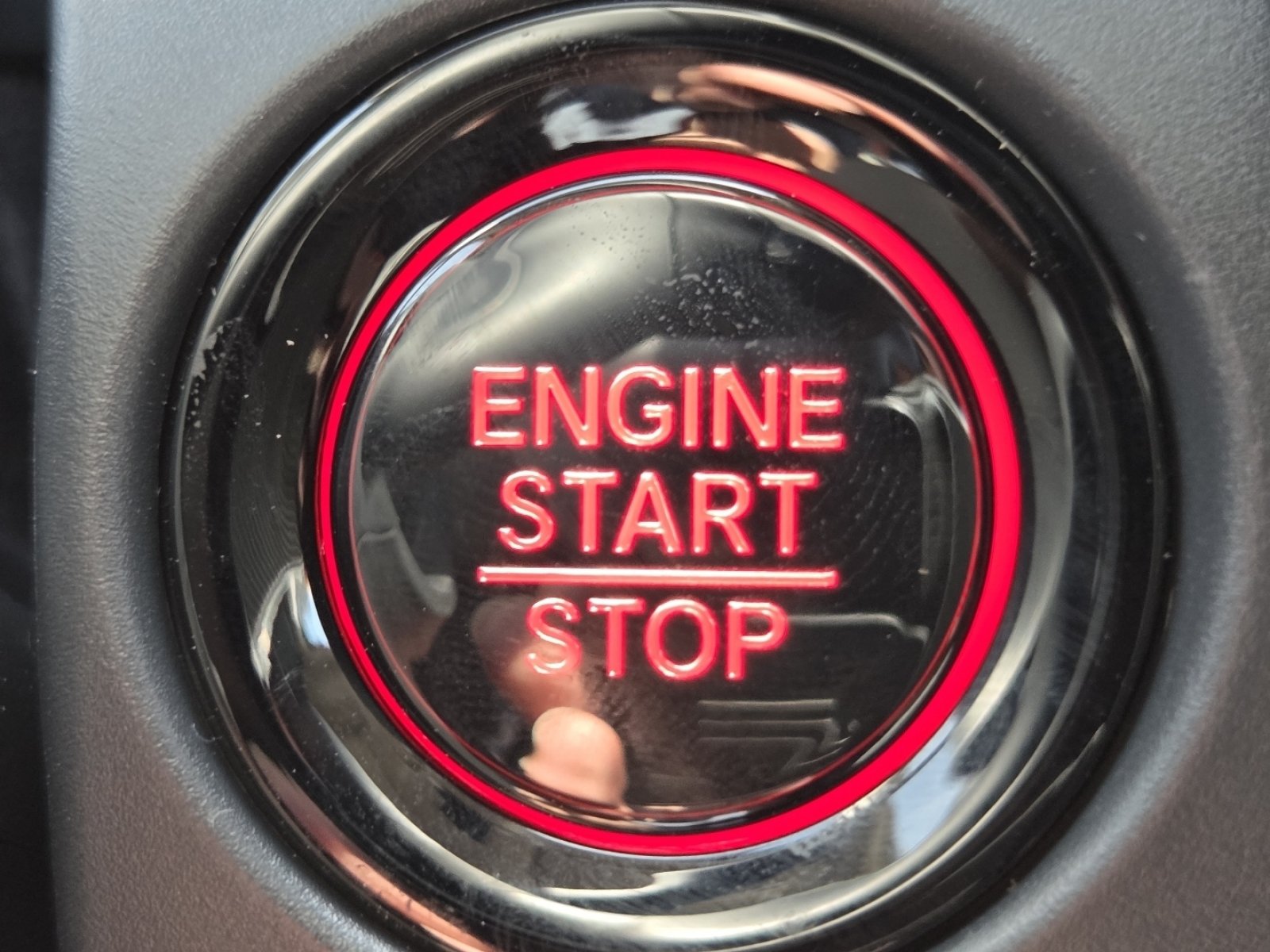 New 2027 Honda HR-V EX-L image 33