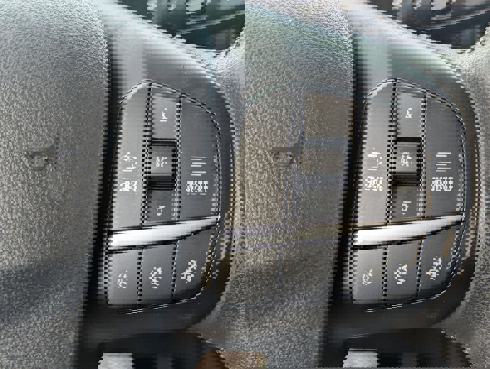 Certified 2023 Ford Bronco Sport Outer Banks w/ Tech Package image 25